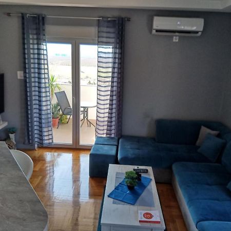 Apartman Sunset Trebinje Exterior foto