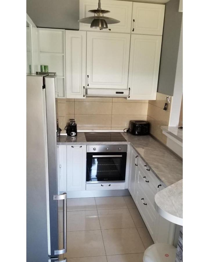 Apartman Sunset Trebinje Exterior foto