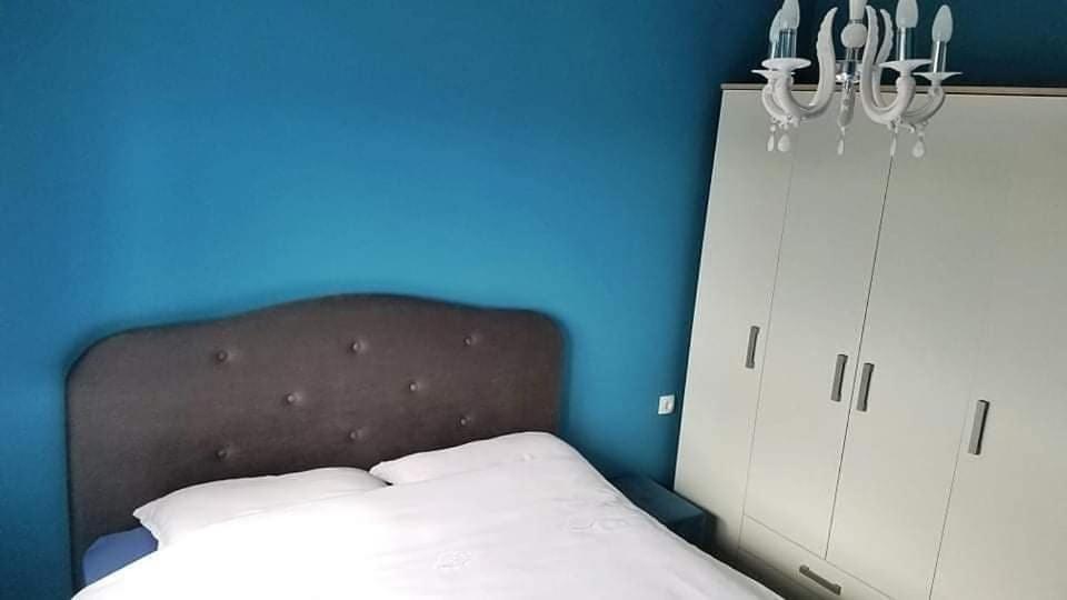 Apartman Sunset Trebinje Exterior foto