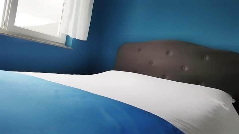 Apartman Sunset Trebinje Exterior foto