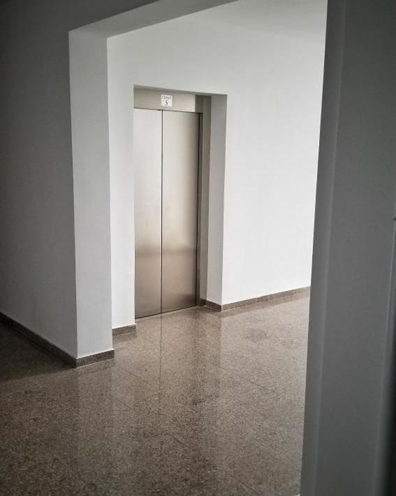 Apartman Sunset Trebinje Exterior foto