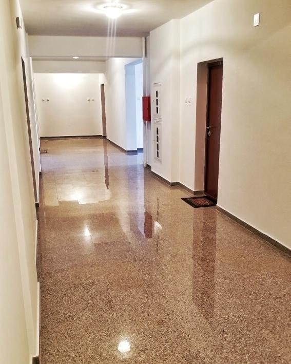 Apartman Sunset Trebinje Exterior foto